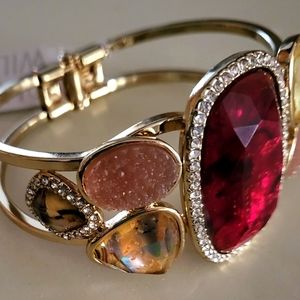 Dune & Willow Bracelet NWT